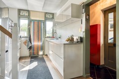 Molenweg286862HPOosterbeek-16.jpg
