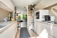 Molenweg286862HPOosterbeek-18.jpg