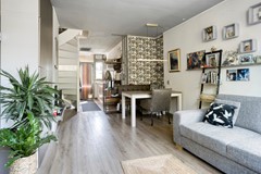 Molenweg286862HPOosterbeek-09.jpg