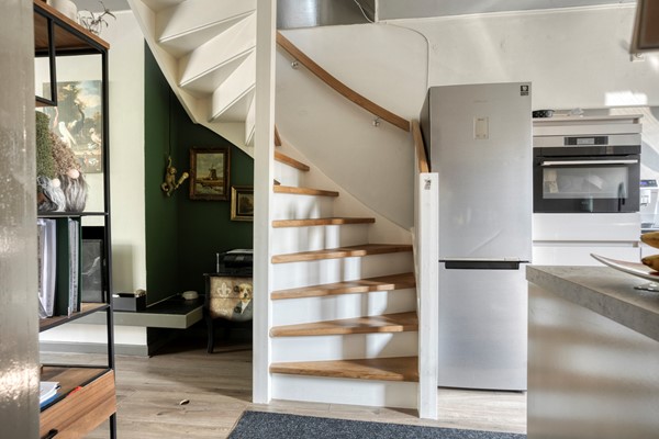 Medium property photo - Molenweg 28, 6862 HP Oosterbeek