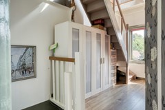 Molenweg286862HPOosterbeek-21.jpg