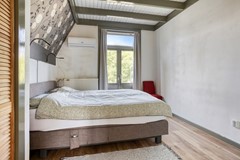 Molenweg286862HPOosterbeek-19.jpg