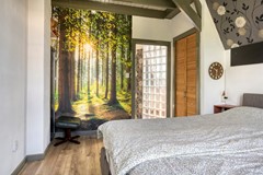 Molenweg286862HPOosterbeek-20.jpg