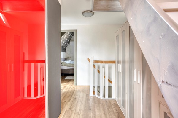 Medium property photo - Molenweg 28, 6862 HP Oosterbeek