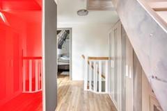 Molenweg286862HPOosterbeek-22.jpg