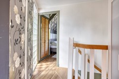 Molenweg286862HPOosterbeek-23.jpg