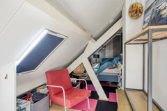 Molenweg286862HPOosterbeek-24.jpg