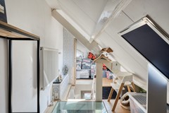 Molenweg286862HPOosterbeek-25.jpg