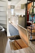 Molenweg286862HPOosterbeek-28.jpg
