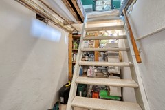 Molenweg286862HPOosterbeek-27.jpg