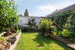 Molenweg286862HPOosterbeek-30.jpg