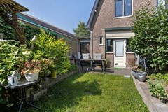 Molenweg286862HPOosterbeek-31.jpg