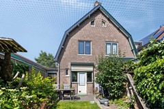 Molenweg286862HPOosterbeek-32.jpg
