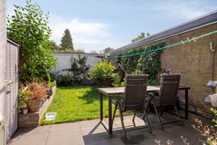 Molenweg286862HPOosterbeek-29.jpg