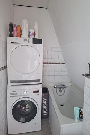 Medium property photo - Molenweg 28, 6862 HP Oosterbeek