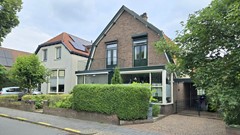 Te koop: Karaktervolle woning met moderne gemakken én een ideale ligging bij het centrum!
