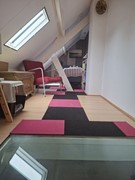 thumbnail_20250723_081331.jpg