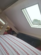 thumbnail_20250723_081609.jpg