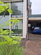 thumbnail_20250723_091047.jpg