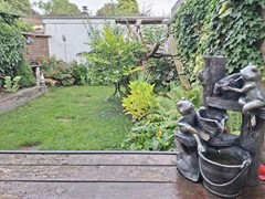 thumbnail_20250722_133238.jpg
