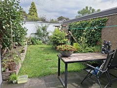 thumbnail_20250722_140455.jpg