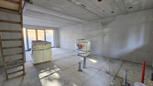 Medium property photo - Kleikamp 7, 6871 AK Renkum