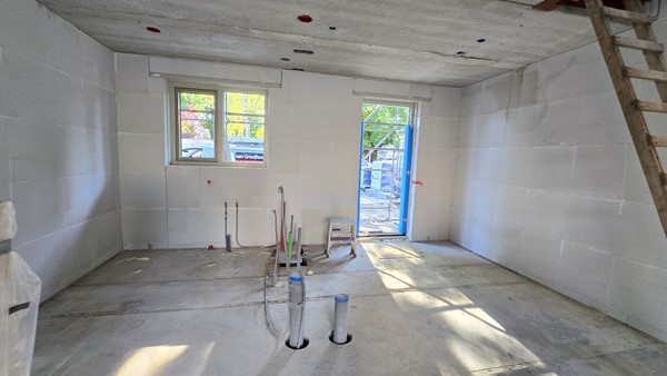 Medium property photo - Kleikamp 7, 6871 AK Renkum