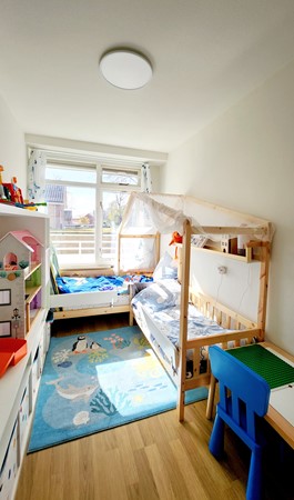 Medium property photo - Van Borselenstraat 172, 6826 NR Arnhem