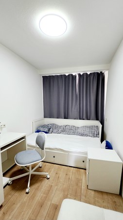 Medium property photo - Van Borselenstraat 172, 6826 NR Arnhem