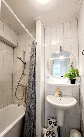 Medium property photo - Van Borselenstraat 172, 6826 NR Arnhem