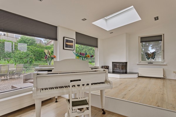 Medium property photo - Waterweg 78, 6871 XH Renkum