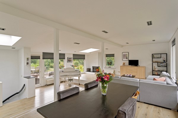 Medium property photo - Waterweg 78, 6871 XH Renkum