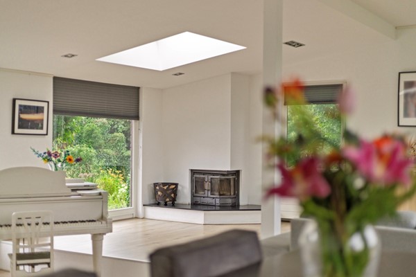 Medium property photo - Waterweg 78, 6871 XH Renkum