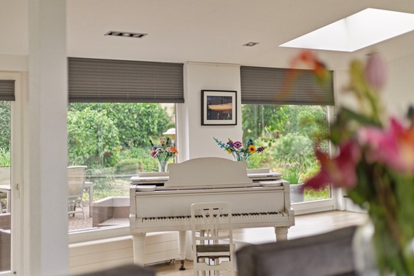 Medium property photo - Waterweg 78, 6871 XH Renkum