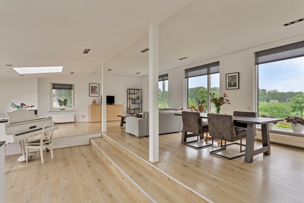 Medium property photo - Waterweg 78, 6871 XH Renkum