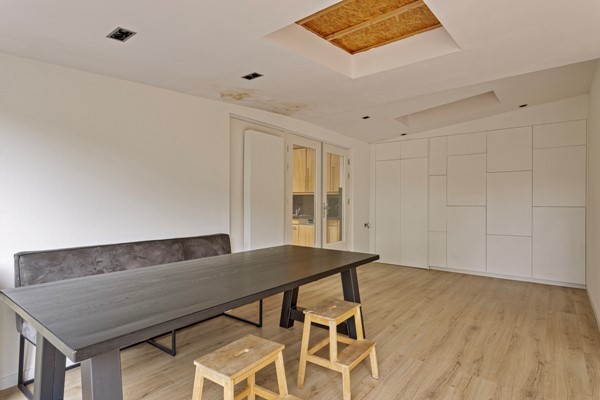 Medium property photo - Waterweg 78, 6871 XH Renkum
