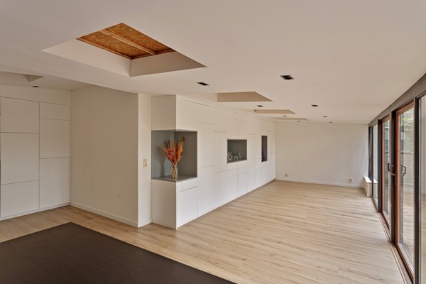 Medium property photo - Waterweg 78, 6871 XH Renkum