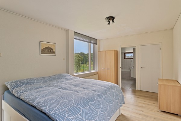 Medium property photo - Waterweg 78, 6871 XH Renkum