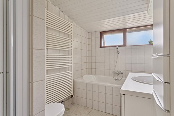 Medium property photo - Waterweg 78, 6871 XH Renkum