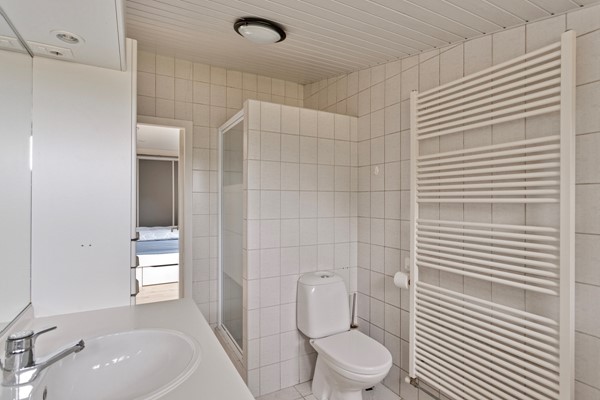 Medium property photo - Waterweg 78, 6871 XH Renkum