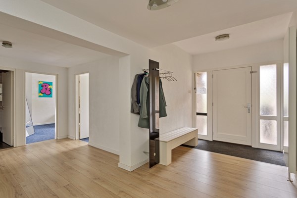 Medium property photo - Waterweg 78, 6871 XH Renkum