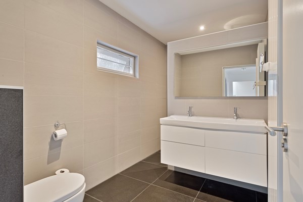 Medium property photo - Waterweg 78, 6871 XH Renkum
