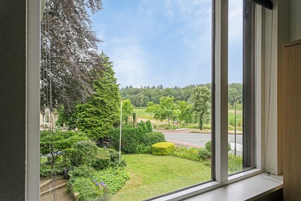 Medium property photo - Waterweg 78, 6871 XH Renkum