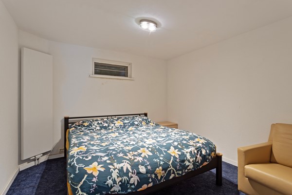 Medium property photo - Waterweg 78, 6871 XH Renkum