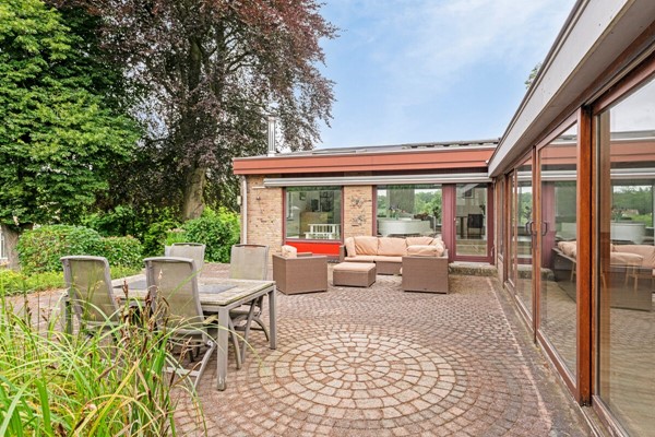 Medium property photo - Waterweg 78, 6871 XH Renkum