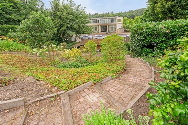 Medium property photo - Waterweg 78, 6871 XH Renkum