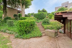 Waterweg78Renkum48.jpg