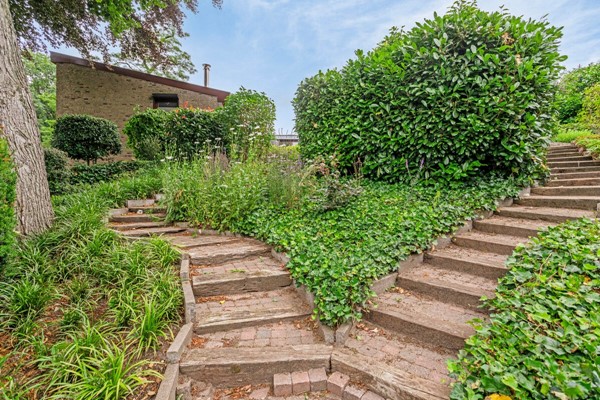 Medium property photo - Waterweg 78, 6871 XH Renkum