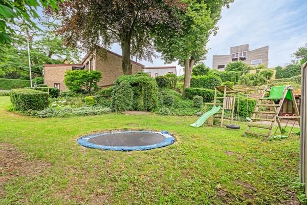 Medium property photo - Waterweg 78, 6871 XH Renkum