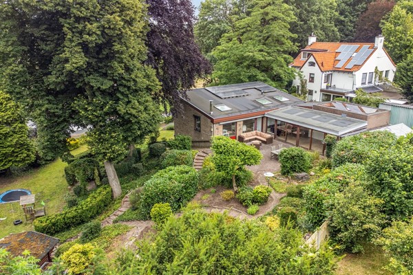 Medium property photo - Waterweg 78, 6871 XH Renkum